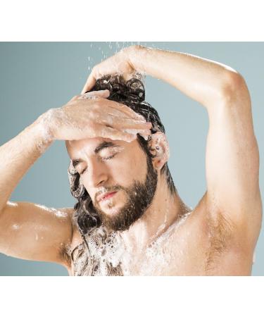 Discover LUSH Big Shampoo 4.0 oz - Elevate Your Style Instantly! - Buy Online on SooperMarket.com