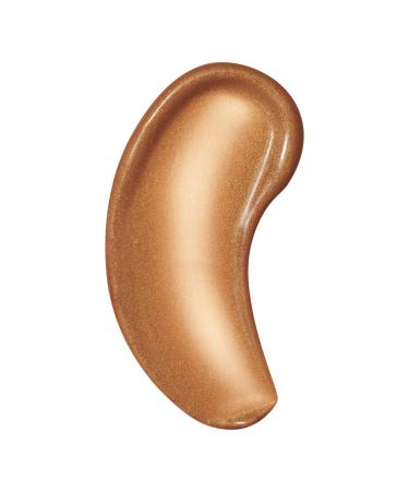Discover Well People Bio Bronzing Priming Serum 1.7 oz - Elevate Your Style Instantly! - Buy Online on SooperMarket.com