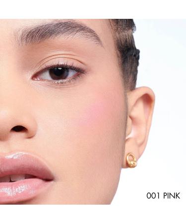 Dior Volume and Glow Holiday Makeup Gift Set Limited Edition - Transform Your Style with the Best Innovation Today! - Buy Online on SooperMarket.com