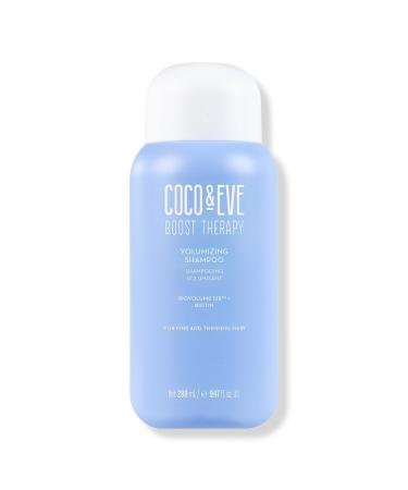 Coco & Eve Hair Volumizing Shampoo 9.47 oz