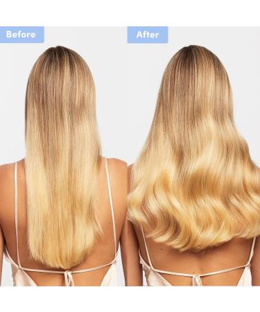 Coco & Eve Hair Volumizing Shampoo 9.47 oz - Transform Your Style with the Best Innovation Today! - Buy Online on SooperMarket.com