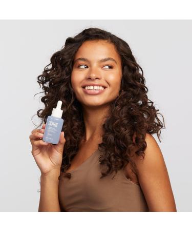 Coco & Eve Tripeptide Hair Density Serum 2.03 oz - Transform Your Style with the Best Innovation Today! - Buy Online on SooperMarket.com