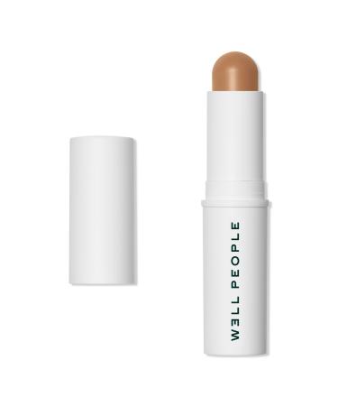 Well People Supernatural Complexion Stick 32 Tan Neutral 0.28 oz