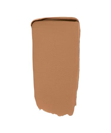 Well People Supernatural Complexion Stick 32 Tan Neutral 0.28 oz - Transform Your Style with the Best Innovation Today! - Buy Online on SooperMarket.com