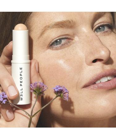 Well People Supernatural Complexion Stick 32 Tan Neutral 0.28 oz - Transform Your Style with the Best Innovation Today! - Buy Online on SooperMarket.com