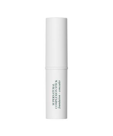 Well People Supernatural Complexion Stick 32 Tan Neutral 0.28 oz - Transform Your Style with the Best Innovation Today! - Buy Online on SooperMarket.com