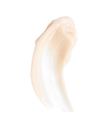 Discover Coco & Eve Super Nourishing Coconut & Fig Hair Masque 7.2 oz - Elevate Your Style Instantly! - Buy Online on SooperMarket.com