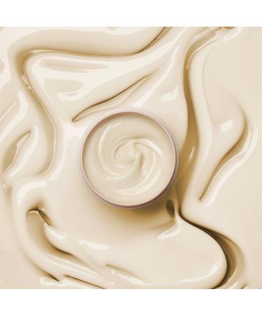 Discover Coco & Eve Super Nourishing Coconut & Fig Hair Masque 7.2 oz - Elevate Your Style Instantly! - Buy Online on SooperMarket.com
