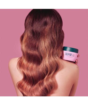 Discover Coco & Eve Super Nourishing Coconut & Fig Hair Masque 7.2 oz - Elevate Your Style Instantly! - Buy Online on SooperMarket.com