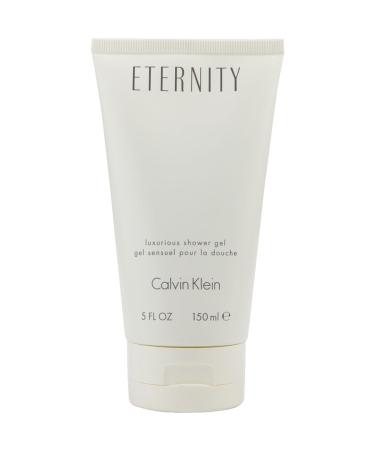 ETERNITY by Calvin Klein - WOMEN