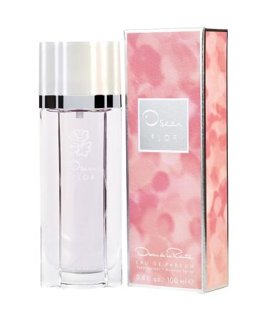 OSCAR FLOR by Oscar de la Renta - WOMEN