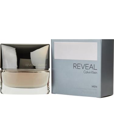 REVEAL CALVIN KLEIN by Calvin Klein - MEN