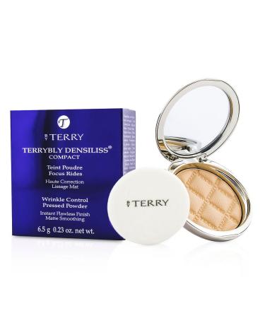 By Terry by By Terry - WOMEN