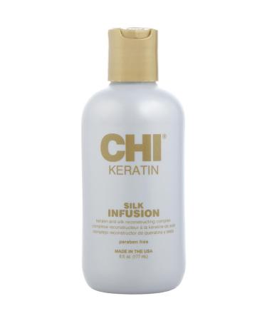 CHI by CHI - UNISEX - Keratin
