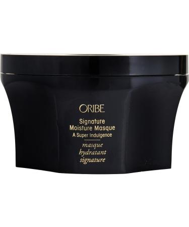 ORIBE by Oribe - UNISEX - Conditioner