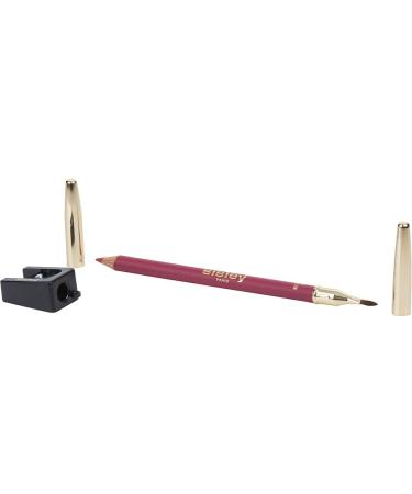 Sisley by Sisley - WOMEN - Lip Liner