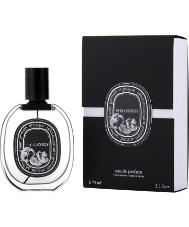 DIPTYQUE PHILOSYKOS by Diptyque - EAU DE PARFUM SPRAY 2.5 OZ - UNISEX