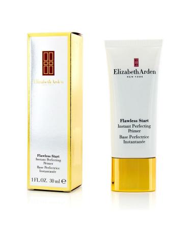 ELIZABETH ARDEN by Elizabeth Arden - WOMEN - Foundation & Complexion