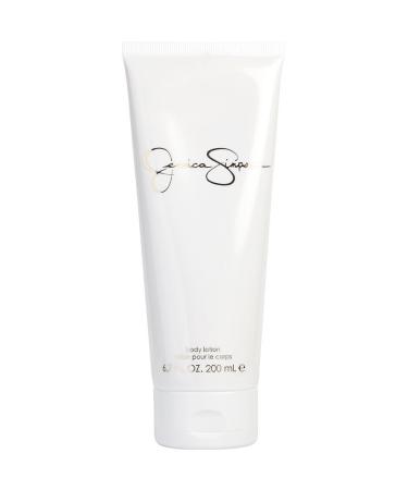 JESSICA SIMPSON SIGNATURE by Jessica Simpson - BODY LOTION 6.7 OZ - WOMEN