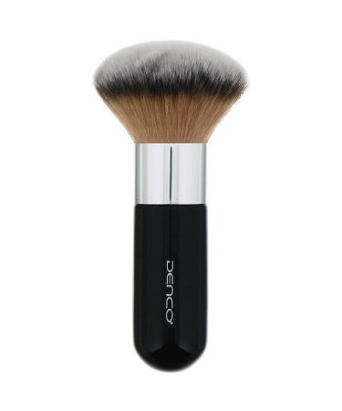 Denco Pore Blurring Foundation Brush 1 Brush