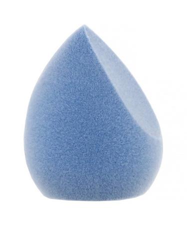 Juno & Co. Microfiber Sponge Velvet 1 Count