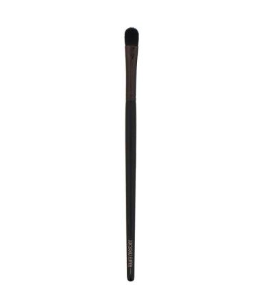 Laura Mercier Eye Colour Brush 1 Brush