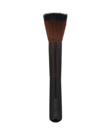 Laura Mercier Finishing Brush 1 Brush