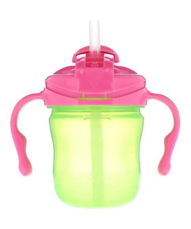Playtex Baby Sipsters Training Cup 4+ Months 1 Cup 6 oz (177 ml)