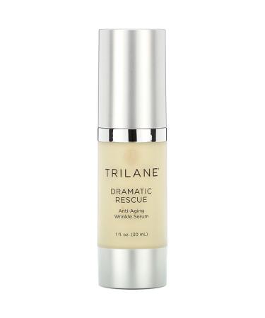 Trilane Dramatic Rescue 1 fl oz (30 ml)