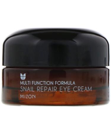 Mizon Snail Repair Eye Cream 0.84 oz (25 ml)