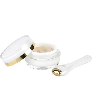 Sisley by Sisley - WOMEN - Eye Care