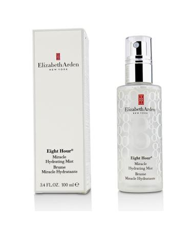 ELIZABETH ARDEN by Elizabeth Arden - WOMEN - Eight Hour