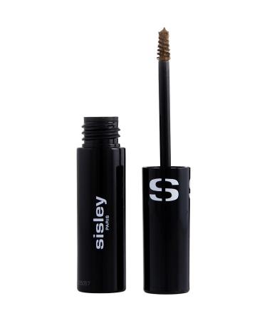 Sisley by Sisley - Phyto Sourcils Fix Thickening Gel - # 1 Light Medium -5ml/0.16oz - WOMEN