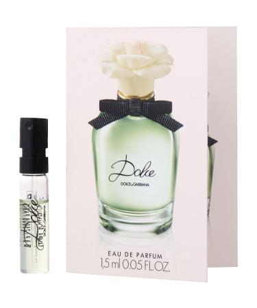 DOLCE by Dolce & Gabbana - WOMEN