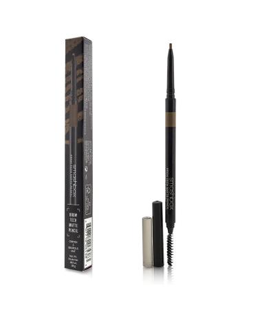 Smashbox by Smashbox - WOMEN - Brow & Liner