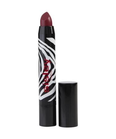 Sisley by Sisley - WOMEN - Phyto Lip Twist