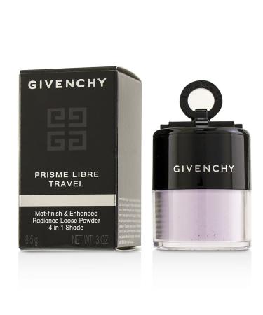 GIVENCHY by Givenchy - WOMEN - Powder