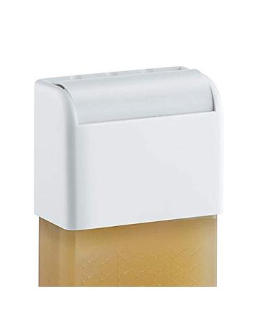 Roll-On attachment wide for 75ml wax cartridges