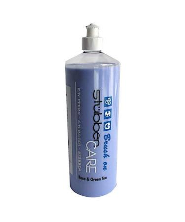 St bben Brush On Refill Rose & Green Tea 1 L 1 l (1 pack)