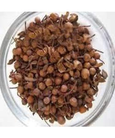 CROW Takething Naga Kesar 25 GMS