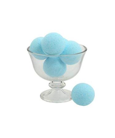 ME Bath Mini Ice Cream Bag 6 Piece