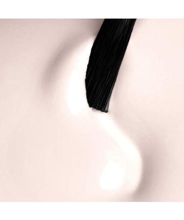 Buy NEONAIL UV Nail Polish 7.2ml - White Perfect Milk | Gel Varnish for Stunning Nail Designs | International Shipping - Buy Online on SooperMarket.com