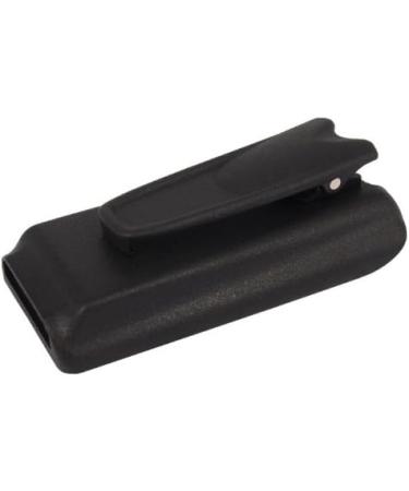 Tait Replacement Battery for Eclipse 600P Orca Elan 5030 FMIS Panther 605P - 2000mAh International Shipping - Buy Online on SooperMarket.com
