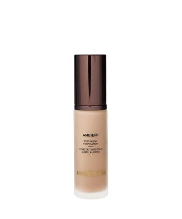 Hourglass Ambient Soft Glow Foundation- Shade 5