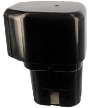 SOBOUR Battery Replacement for Hitachi 325292 EB712S EB714S | Compatible with DN Series & D Series | International Shipping Available - Buy Online on SooperMarket.com