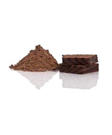 Konzelmann s original - 180g keto -friendly cake baking mix chocolate - whether beginners or advanced with this simple baking mixture everyone succeeds in a delicious chocolate cake
