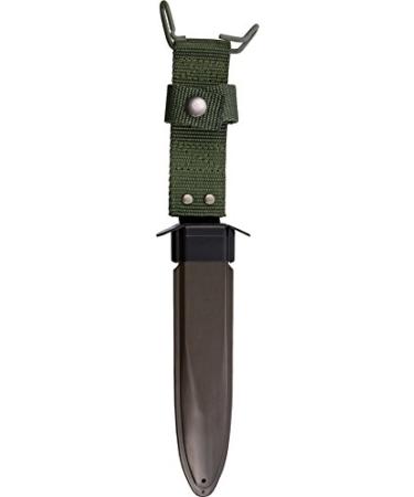 Hen & Rooster MI1946 M-7 Combat Sheath Martial Arts Weapon Cases
