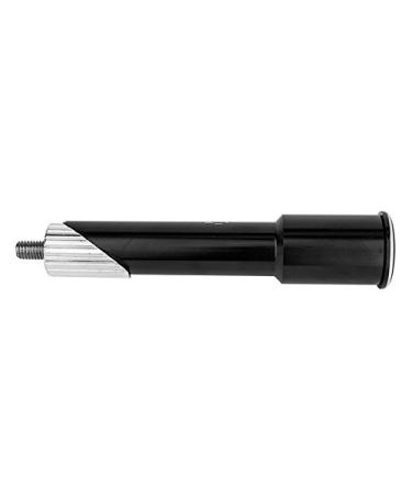 Origin8 Quill Adapter Black 22.2/28.6
