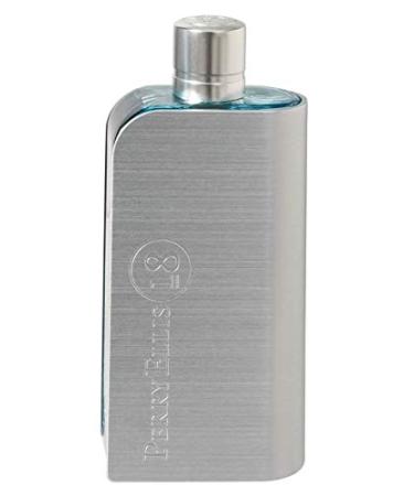 Perry Ellis Perry Ellis 18 Men 4 Pc Gift Set I0098878 - Buy Online on SooperMarket.com