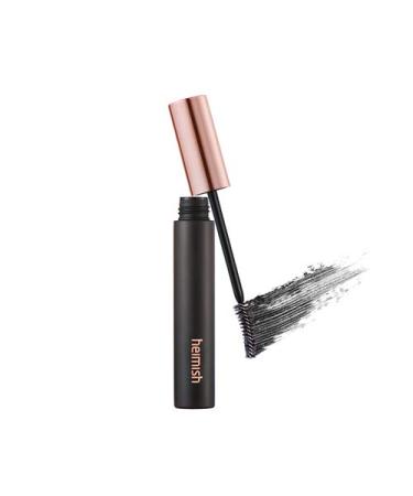 Heimish Dailism Smudge Stop Mascara 30 g